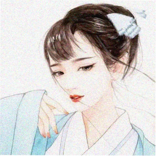 观众半糖不加冰头像
